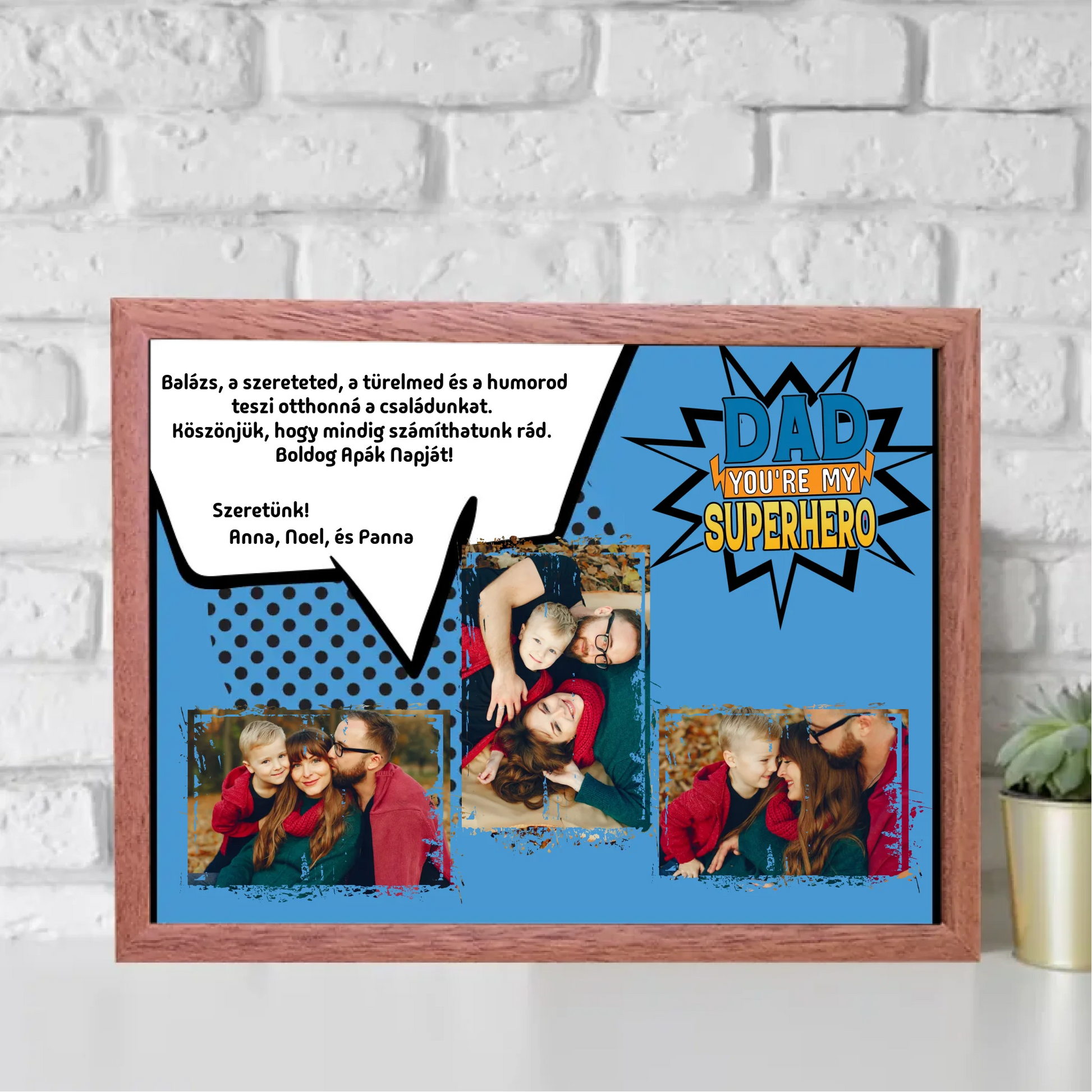 dio-egyedi-ajandekok-frame-mockup-1