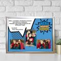 ezust-egyedi-ajandekok-frame-mockup-1
