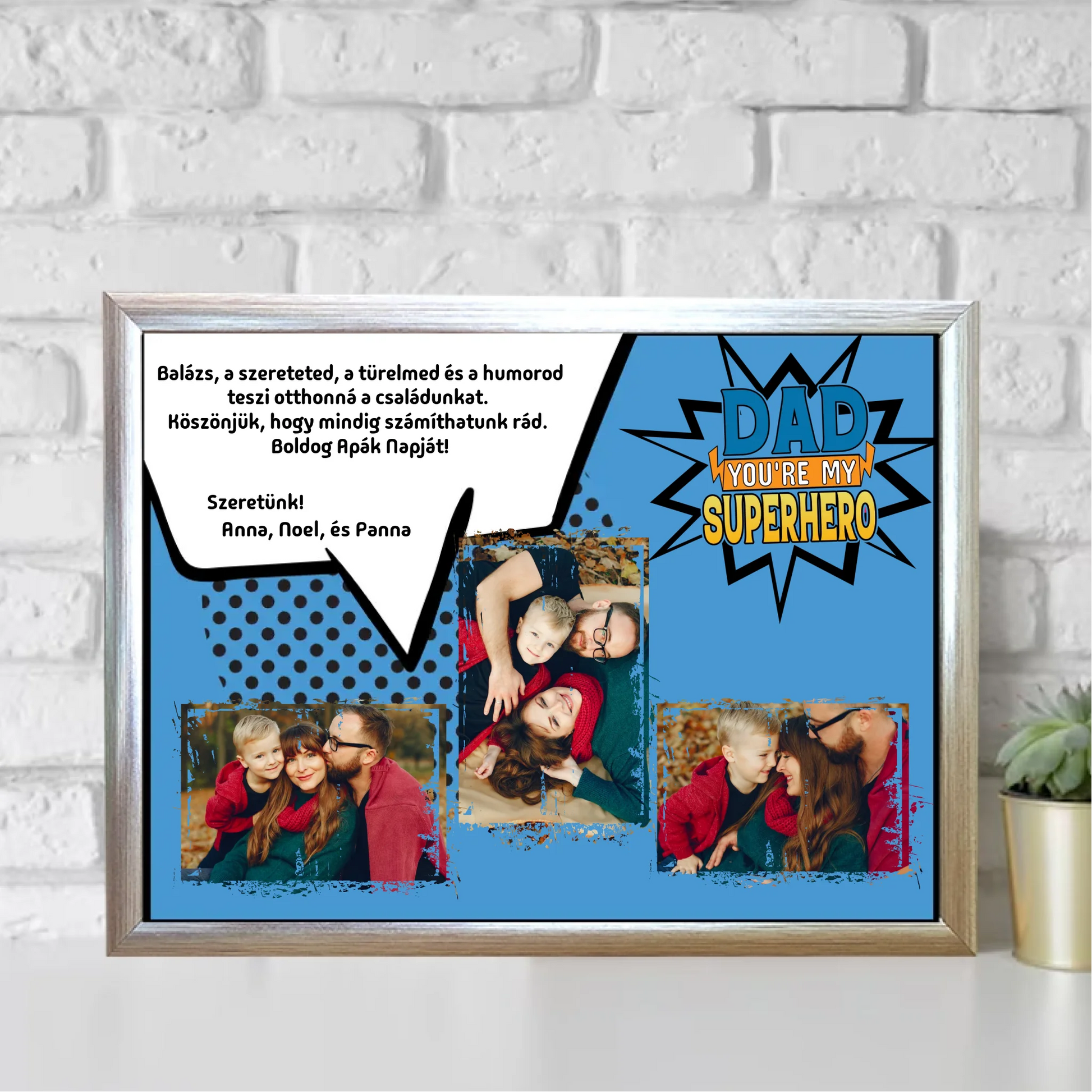 ezust-egyedi-ajandekok-frame-mockup-1