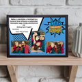 30x21-fekvo-mockup-wenge