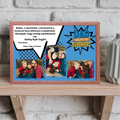 30x21-fekvo-mockup-dio