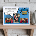 30x21-fekvo-mockup-feher