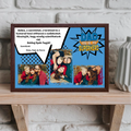 30x21-fekvo-mockup-bukk