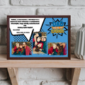 30x21-fekvo-mockup-bukk
