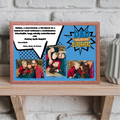 30x21-fekvo-mockup-dio