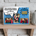 30x21-fekvo-mockup-ezust