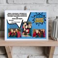 30x21-fekvo-mockup-feher