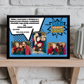 30x21-fekvo-mockup-fekete
