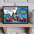30x21-fekvo-mockup-wenge