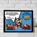 fekete-egyedi-ajandekok-frame-mockup-1