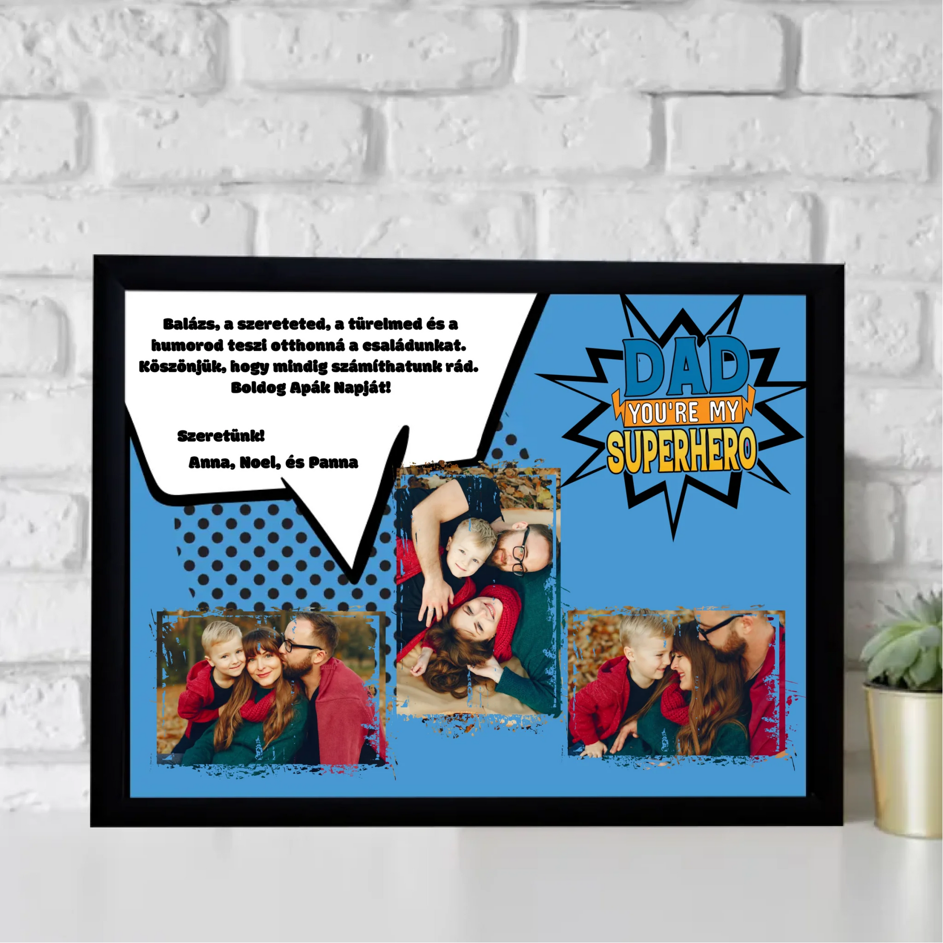 fekete-egyedi-ajandekok-frame-mockup-1