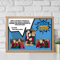 natur-egyedi-ajandekok-frame-mockup-1