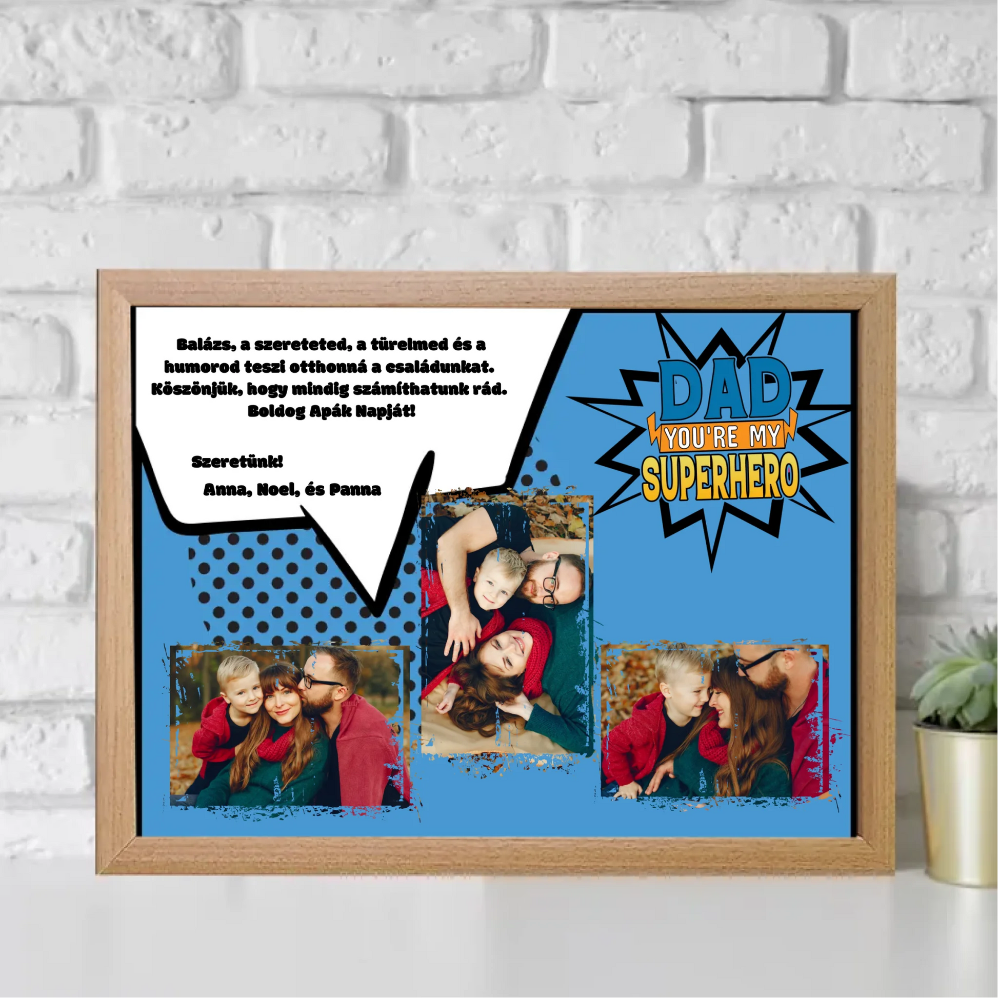 natur-egyedi-ajandekok-frame-mockup-1