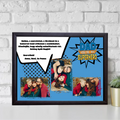 wenge-egyedi-ajandekok-frame-mockup-1