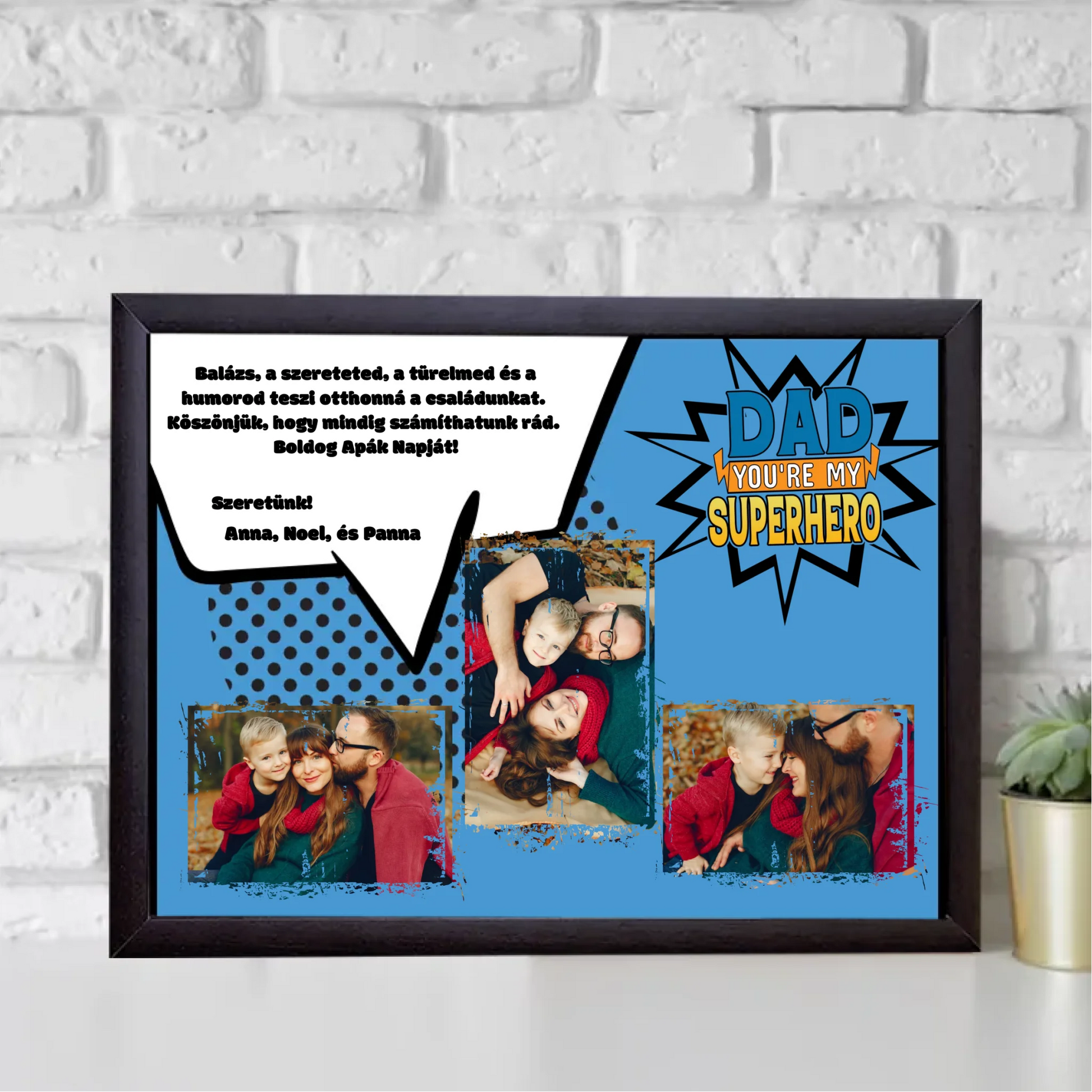 wenge-egyedi-ajandekok-frame-mockup-1