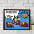 bukk-egyedi-ajandekok-frame-mockup-1