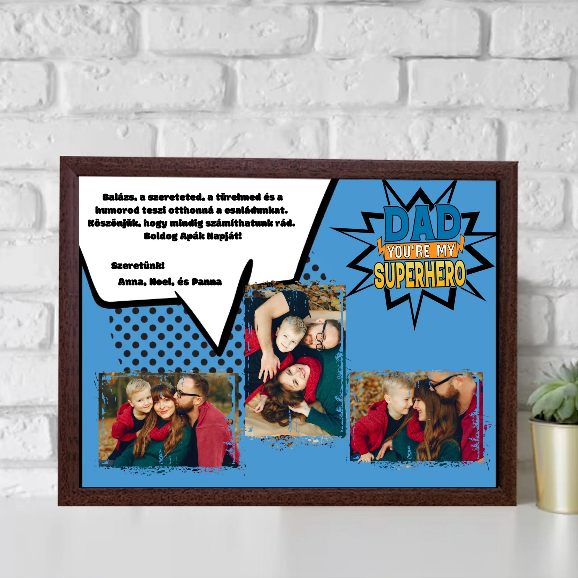 bukk-egyedi-ajandekok-frame-mockup-1