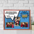 dio-egyedi-ajandekok-frame-mockup-1