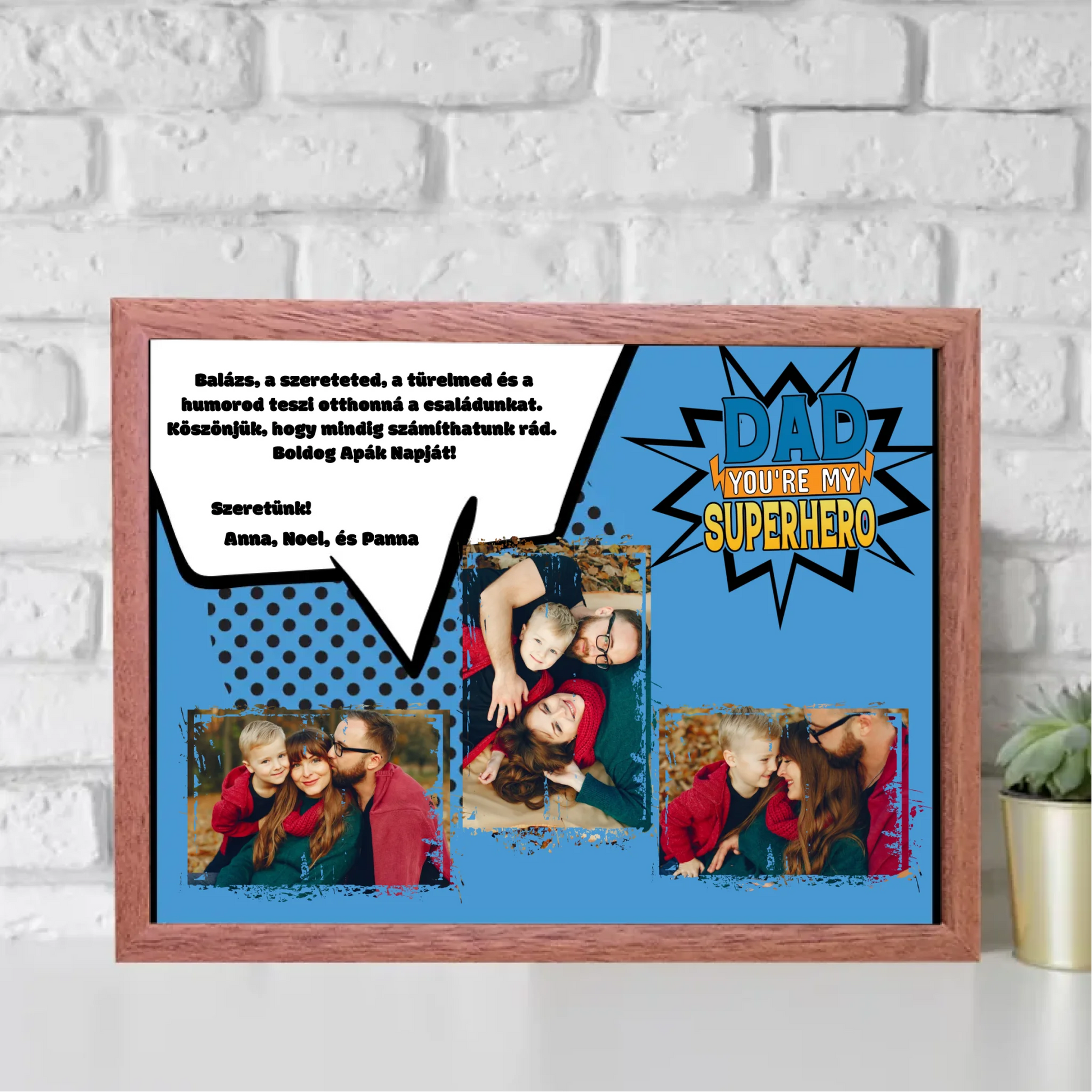 dio-egyedi-ajandekok-frame-mockup-1