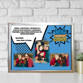 ezust-egyedi-ajandekok-frame-mockup-1
