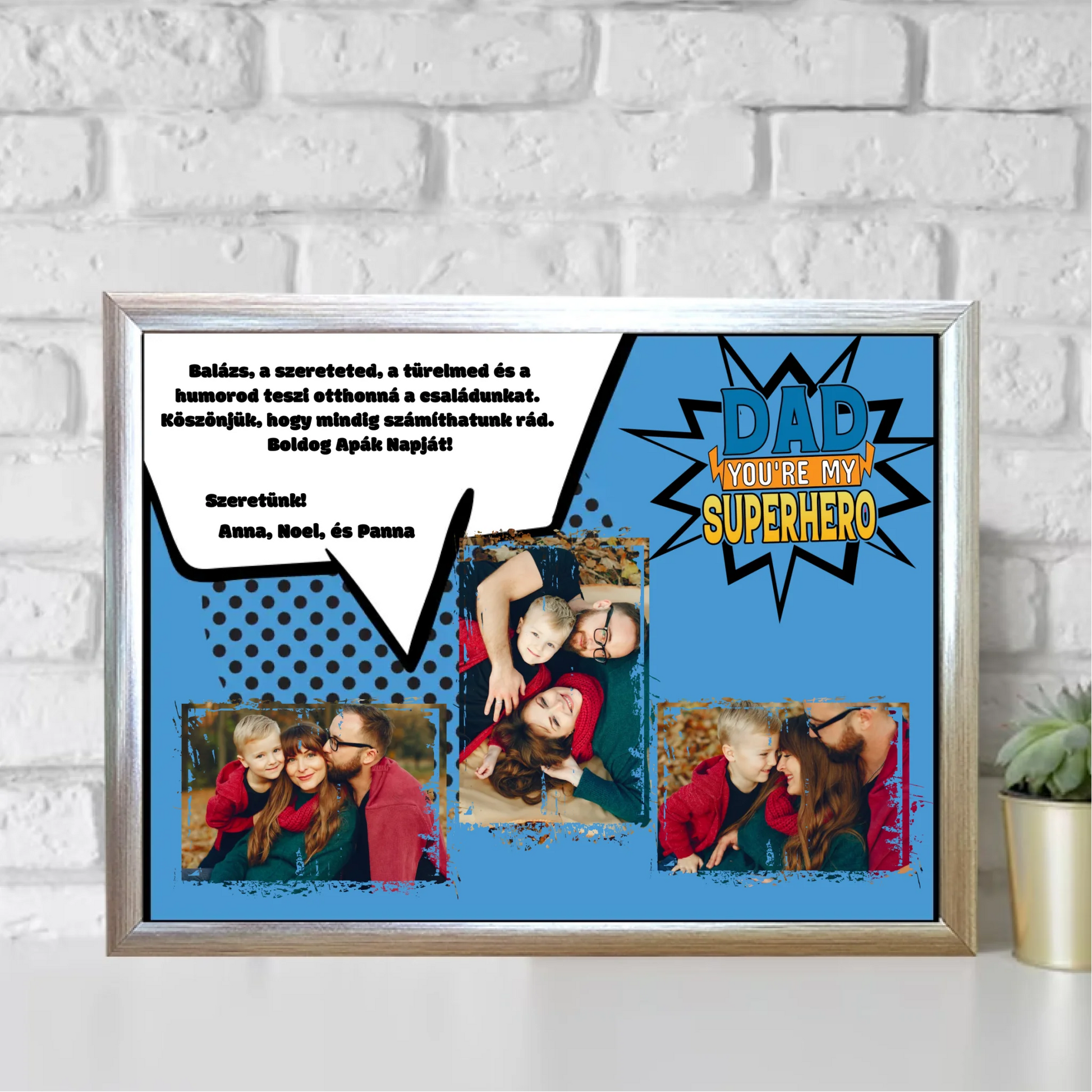 ezust-egyedi-ajandekok-frame-mockup-1