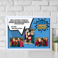 feher-egyedi-ajandekok-frame-mockup-1