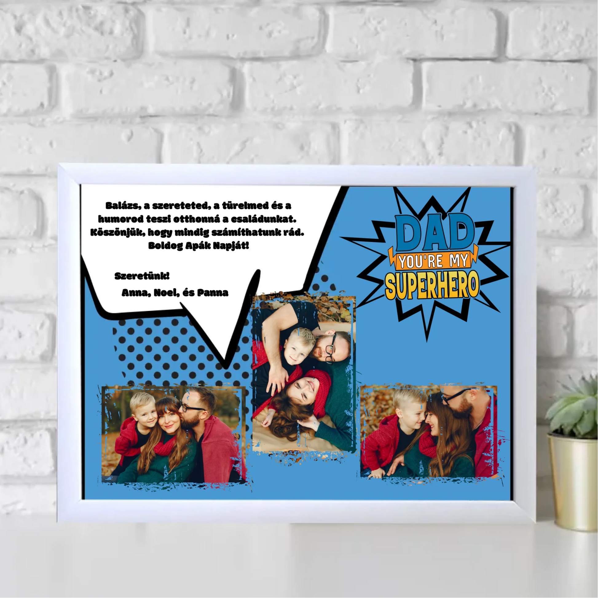 feher-egyedi-ajandekok-frame-mockup-1