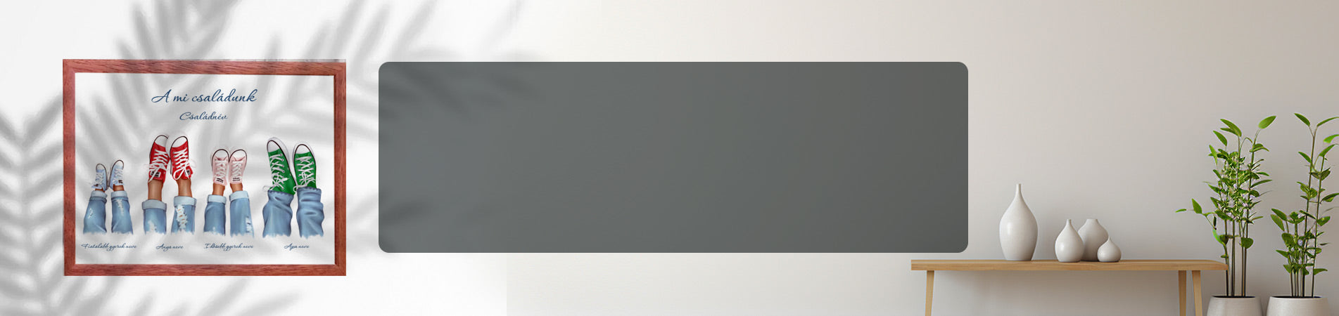 slider image slider_item_zxnfF6