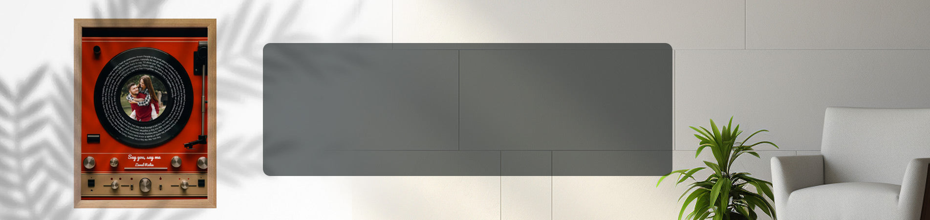 slider image slider_item_fpApXT