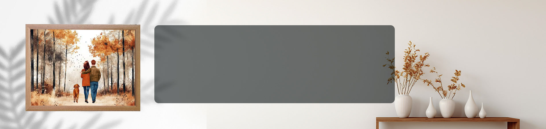 slider image slider_item_RczjBH